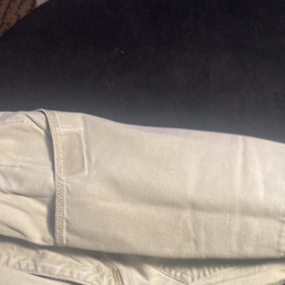 Patagonia NWOT pants - 34 waist - Picture 6 of 6